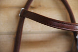 Weaver Pony Headstall